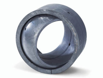 Radial joint bearing