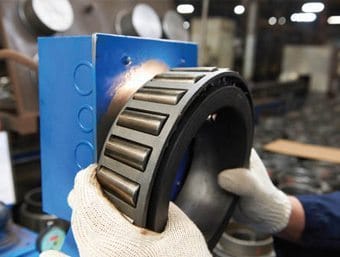 AP ™ Bearing