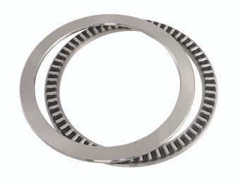 Standard bearings (TP)