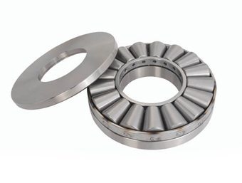 TTHD type bearing (heavy load)
