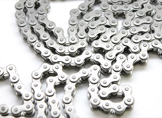 Diamond ®  chain