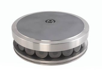 Press down bearings (TTSV, TTSX)
