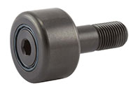 RBC Roller - cam follower