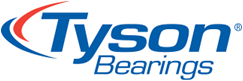 TYSON