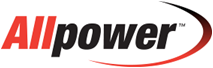 Allpower
