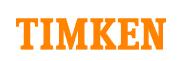 TIMKEN